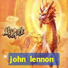 john lennon epiphone casino